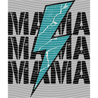 Mother's Day-MM 3094